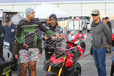 media/Feb-23-2024-2WTD (Fri) [[a719da276a]]/1-Around the Pits/